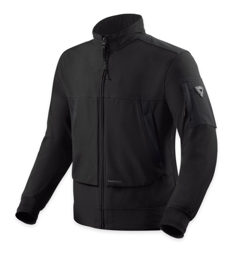 revit_atwater_jacket.jpg