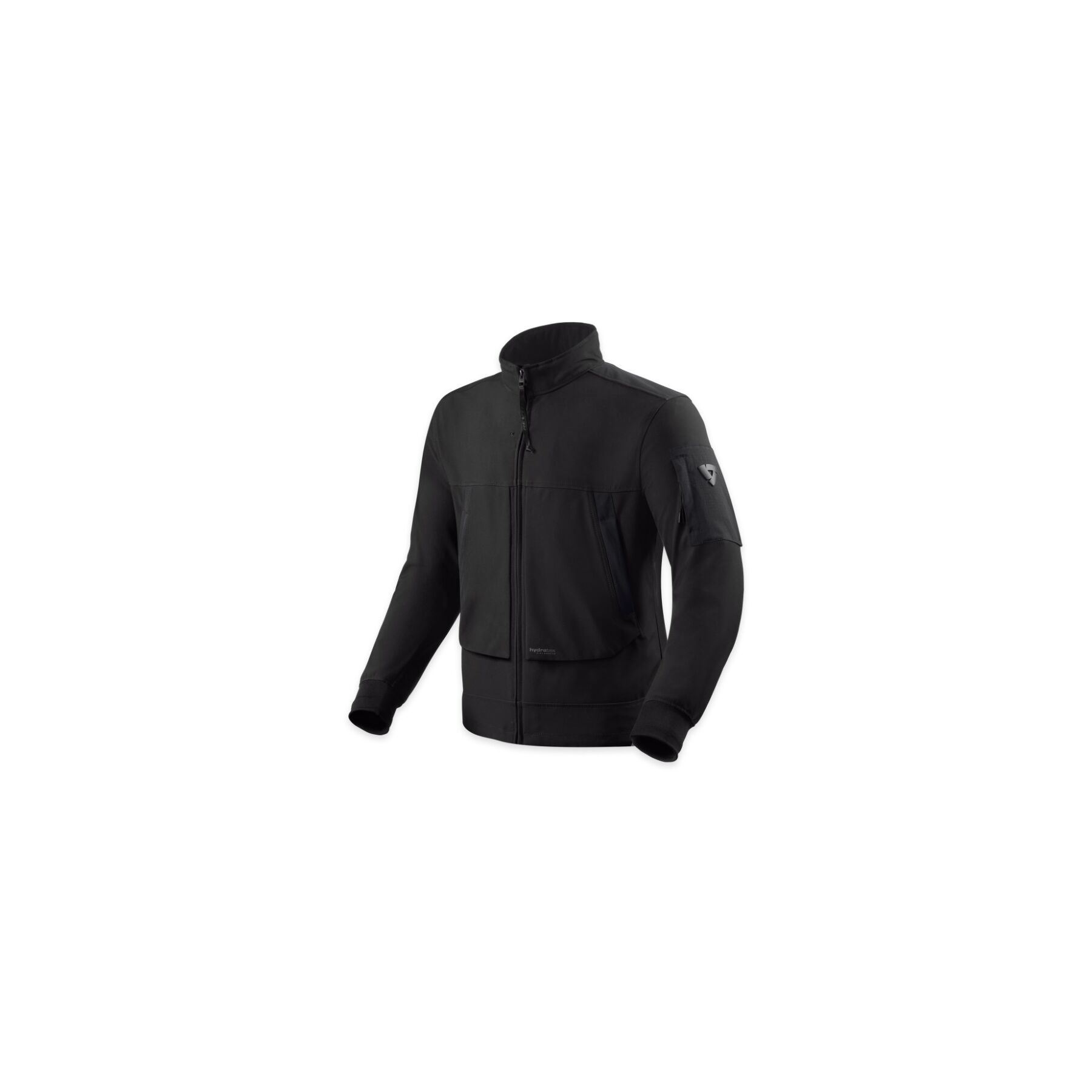 REV'IT! Atwater Jacket
