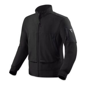 revit_atwater_jacket_300x300.jpg