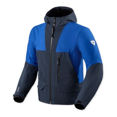 REV'IT! Boson Jacket