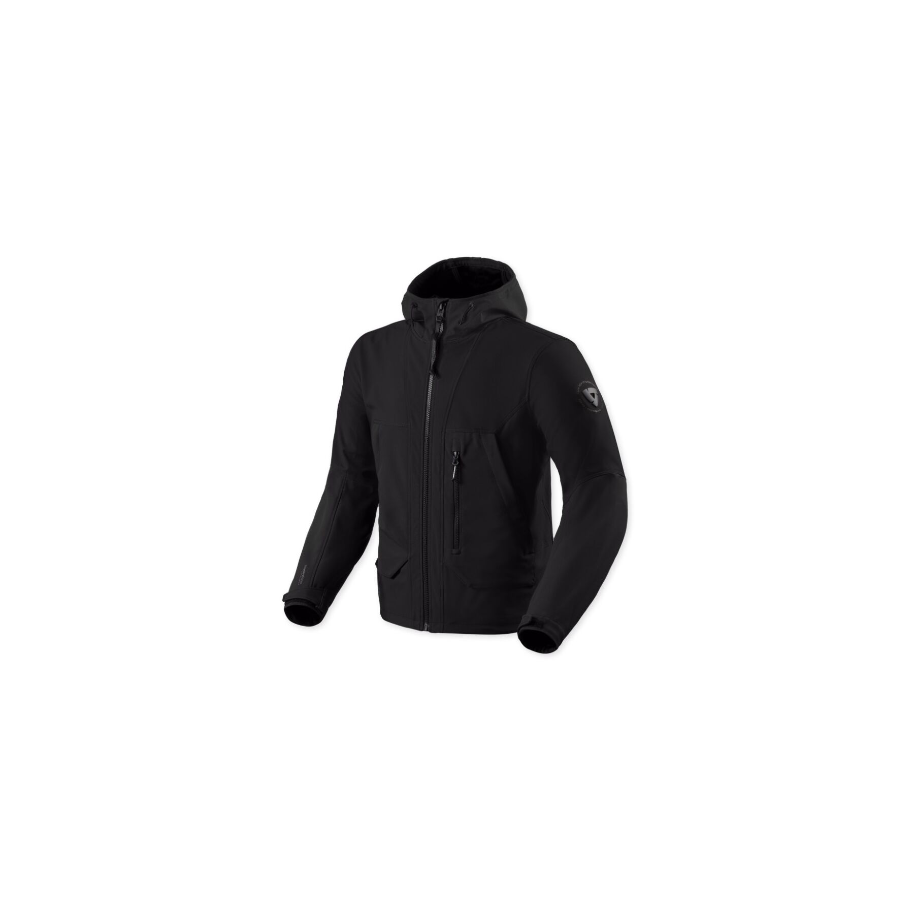 REV'IT! Boson Jacket