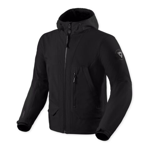 REV'IT! Boson Jacket