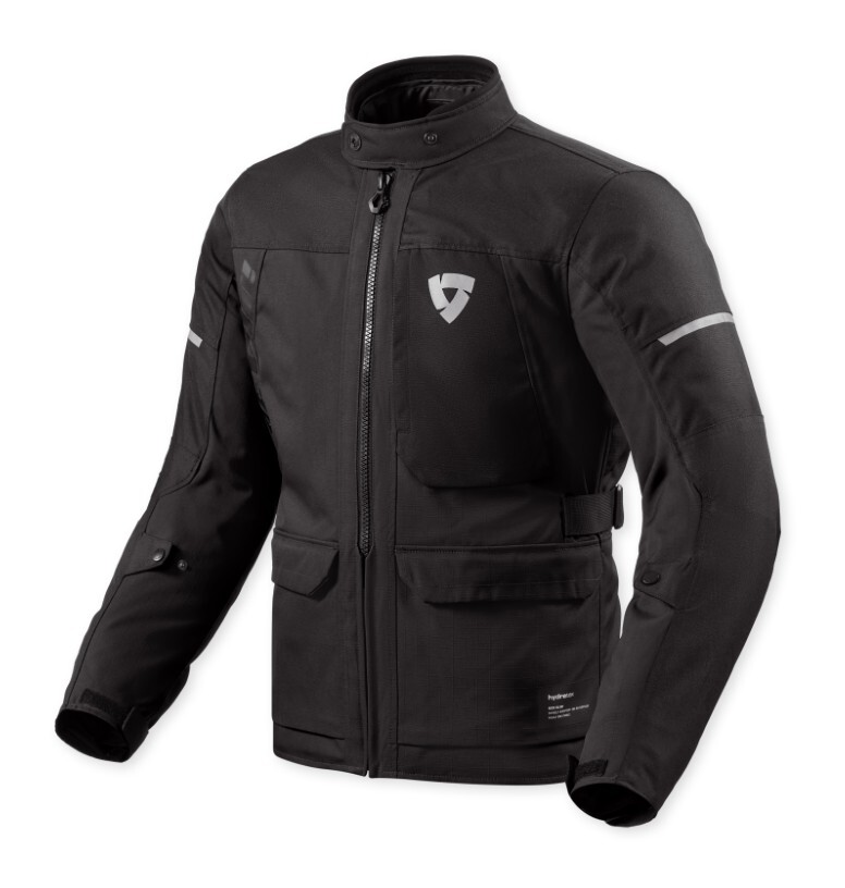 revit_convergent_h2_o_jacket_b