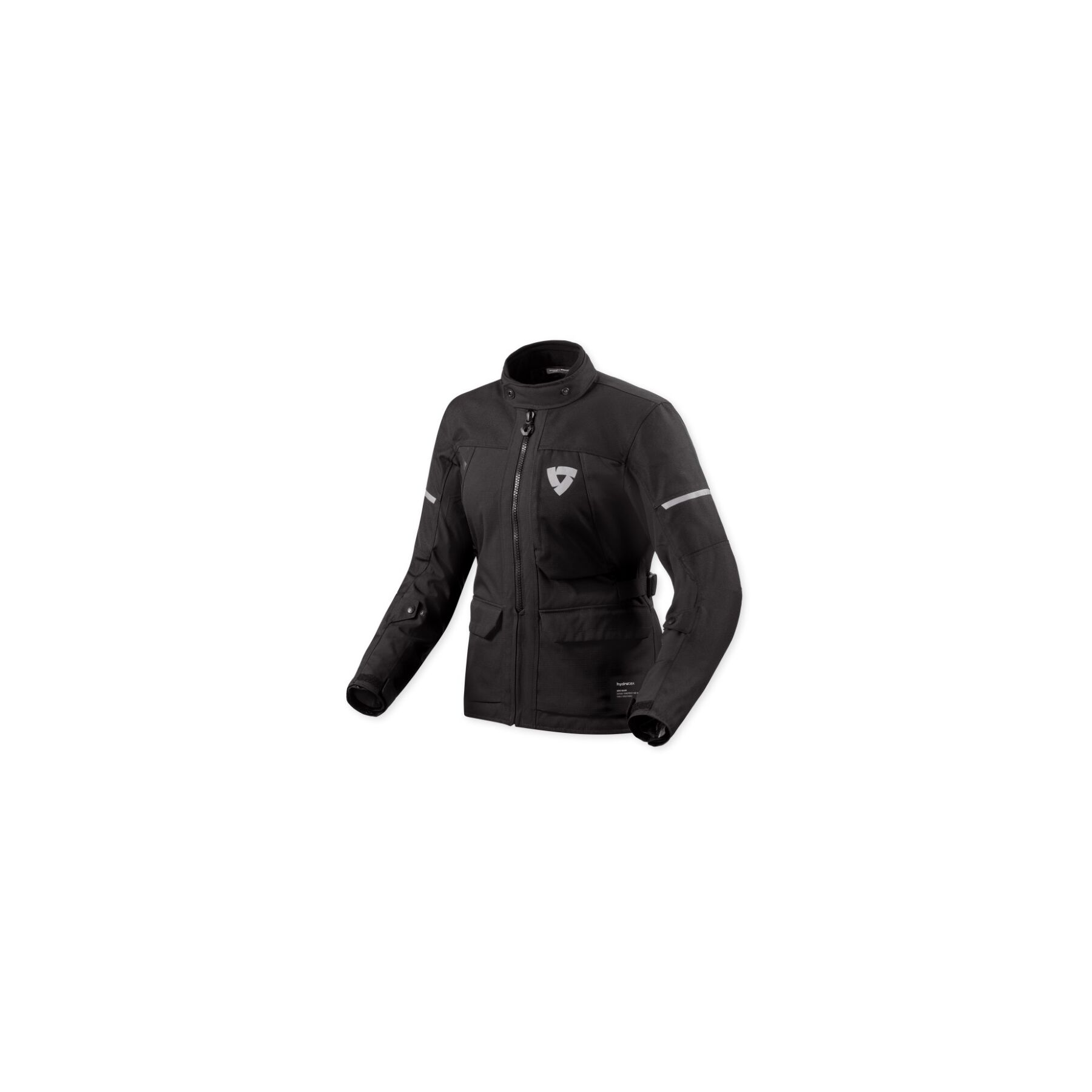 REV'IT! Convergent H2O Women's Jacket