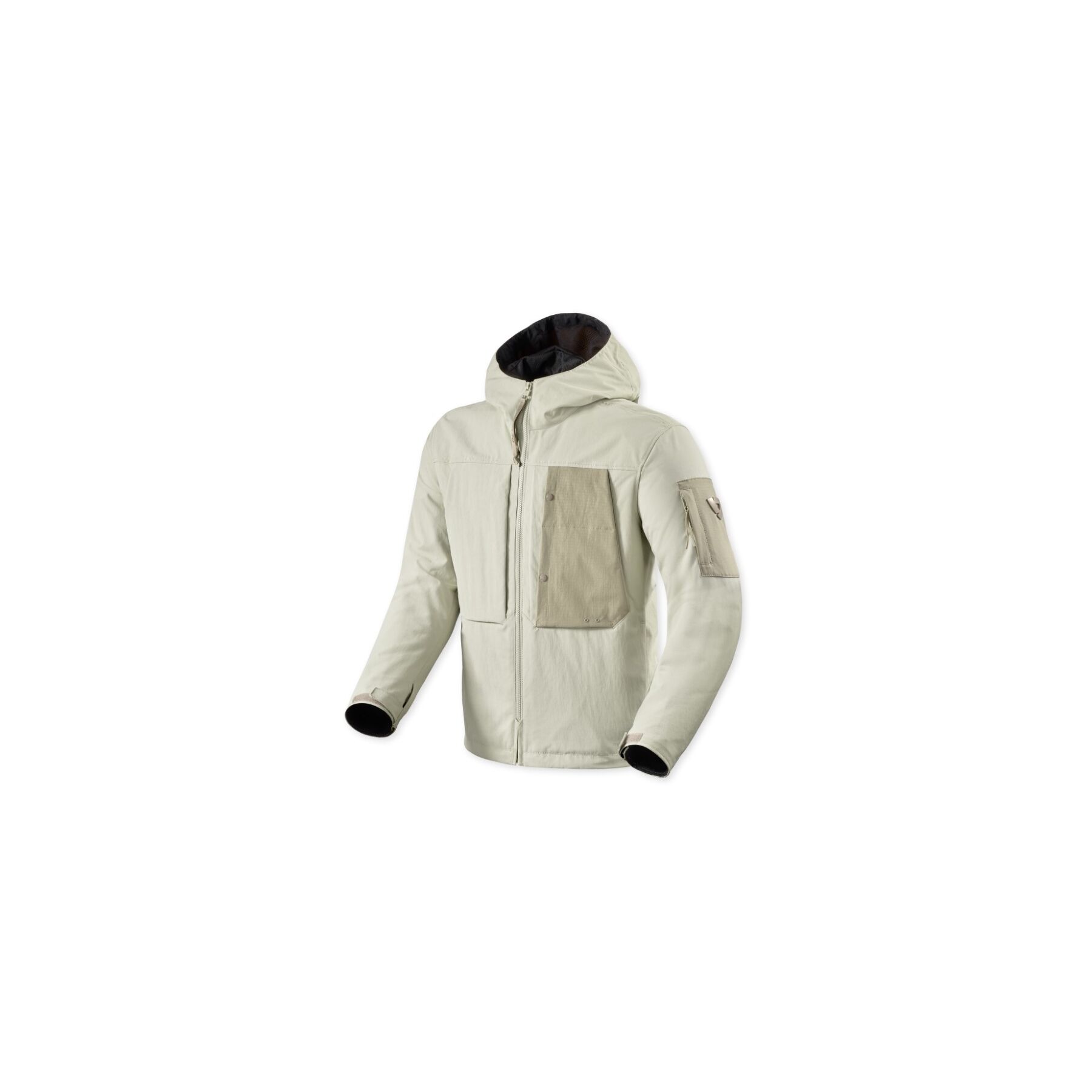 REV'IT! Danforth H2O Jacket
