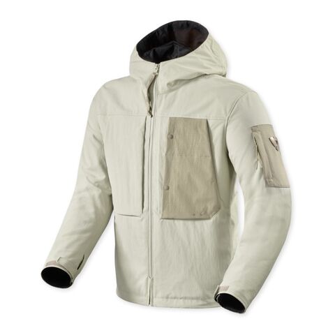 REV'IT! Danforth H2O Jacket