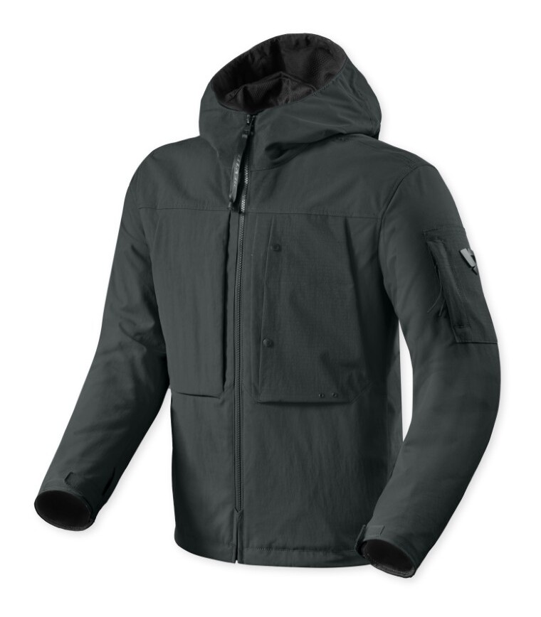 revit_danforth_h2_o_jacket_bla