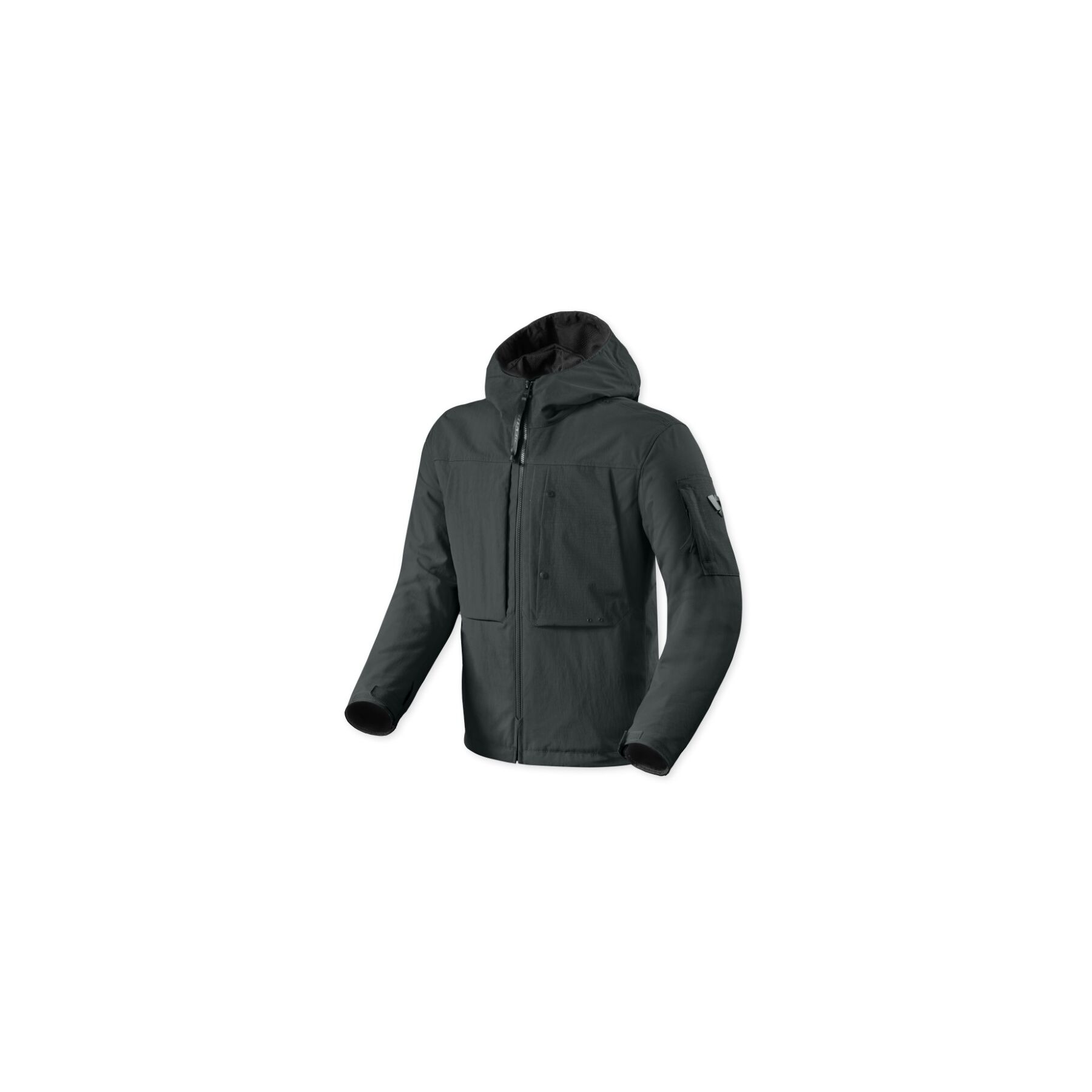 REV'IT! Danforth H2O Jacket