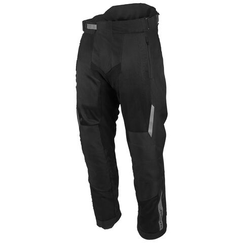 Tourmaster Draft Air Pants Black / 34 [Blemished - Good]