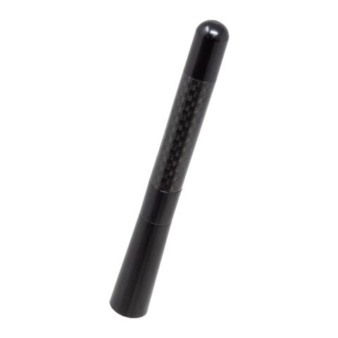 Namz AM/FM Stubby Antenna For Harley 1994-2025