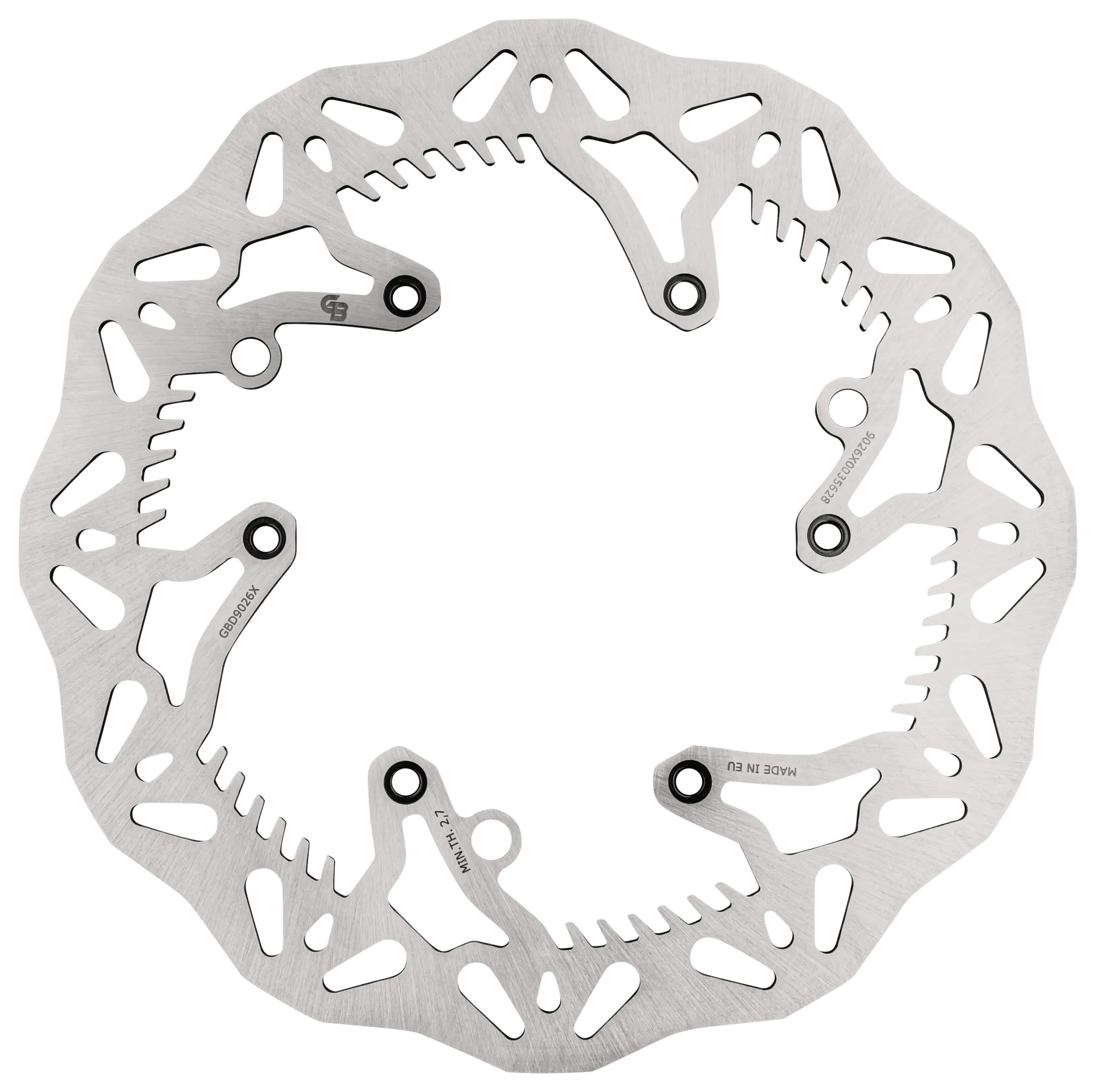 /motorcycle/gbrakes-front-solid-mount-wave-rotor-gbd9026x