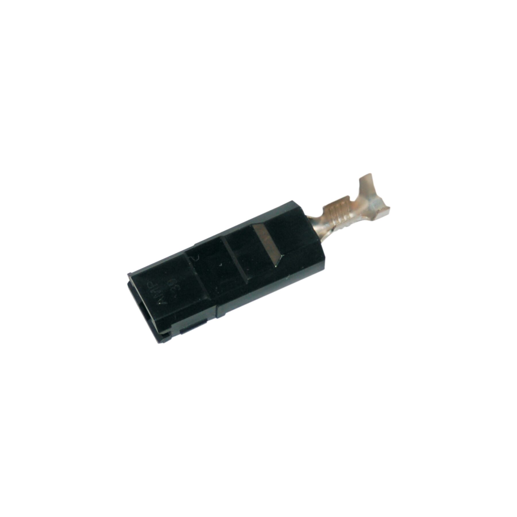 Namz Amp OEM Speaker Terminals