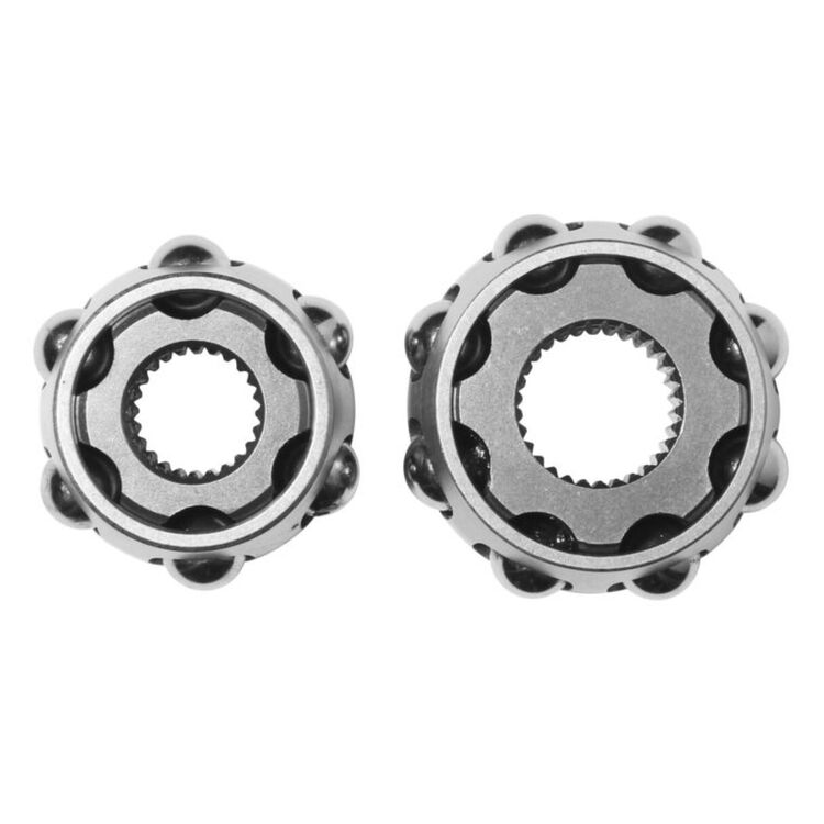 All Balls Racing 8 Ball Xtreme Rear Axle Can-Am Defender HD10 / MAX / PRO 2020-2024 Rear Left / Right [Open Box]