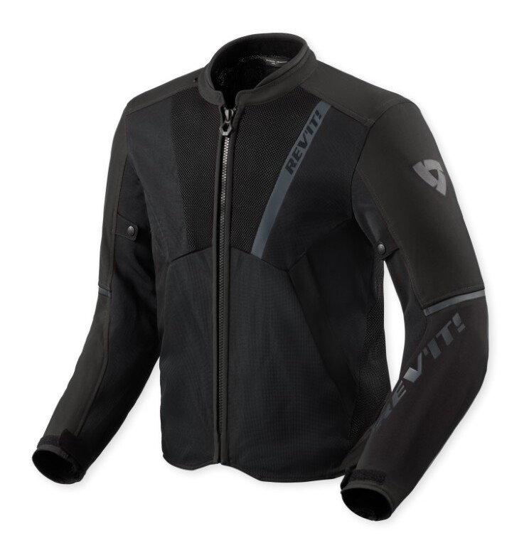 /motorcycle/revit-gt-r-4-air-jacket