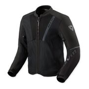 REV'IT! GT-R Air 3 Jacket (XL) - RevZilla