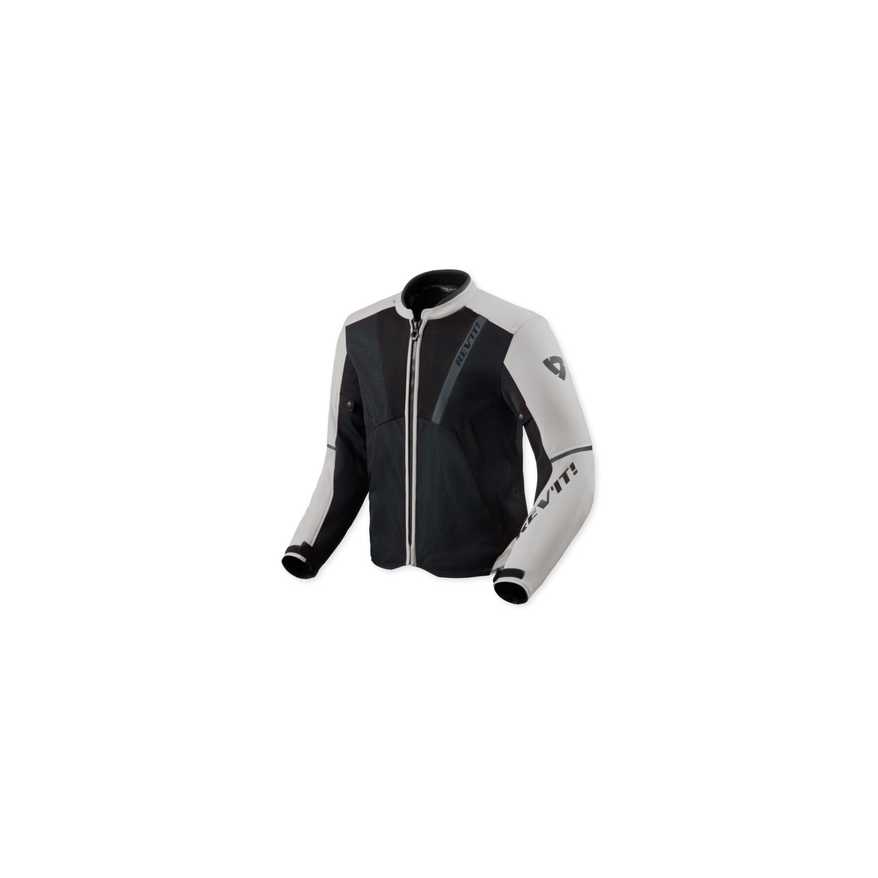 REV'IT! GT-R 4 Air Jacket