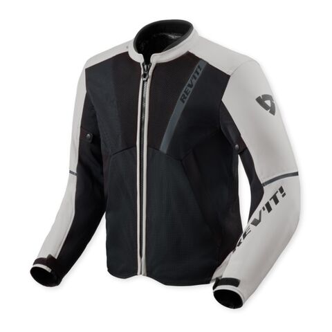 REV'IT! GT-R 4 Air Jacket