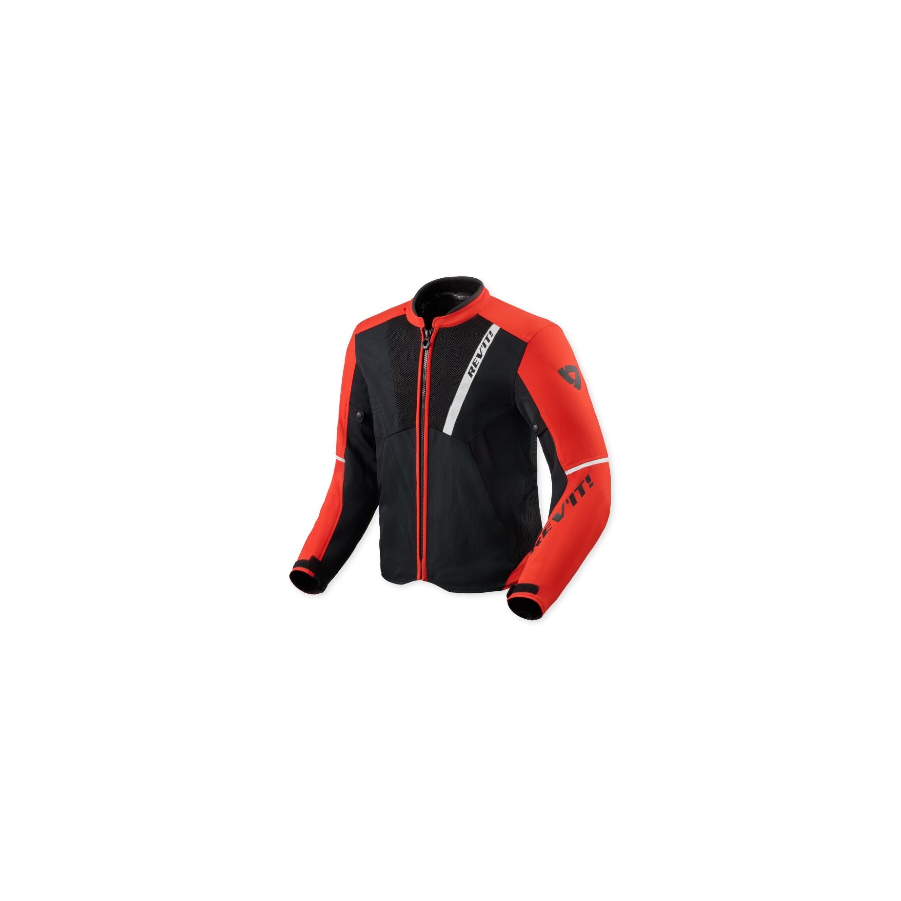 REV'IT! GT-R 4 Air Jacket