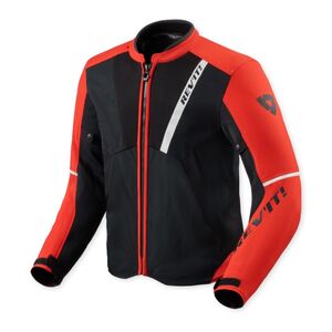 revitgtr4_air_jacket_300x300.jpg