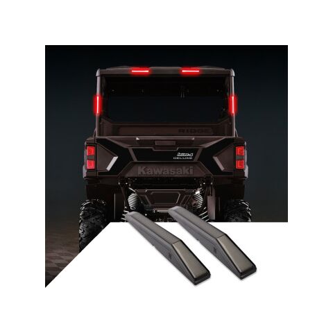 Ravek Brake and Turn Signal Kit