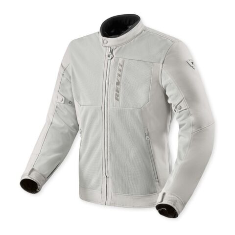 REV'IT! Highcrest H2O Jacket