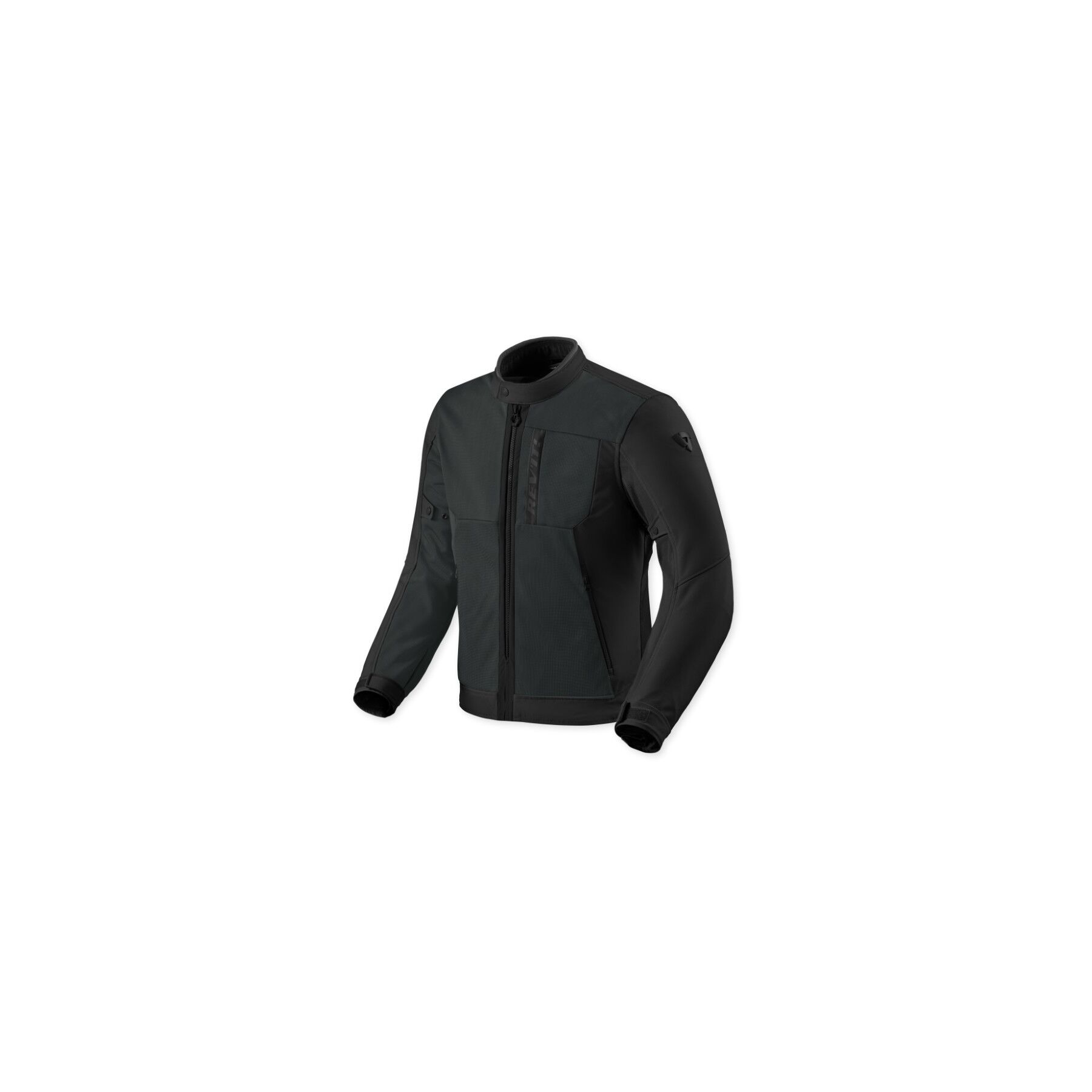 REV'IT! Highcrest H2O Jacket