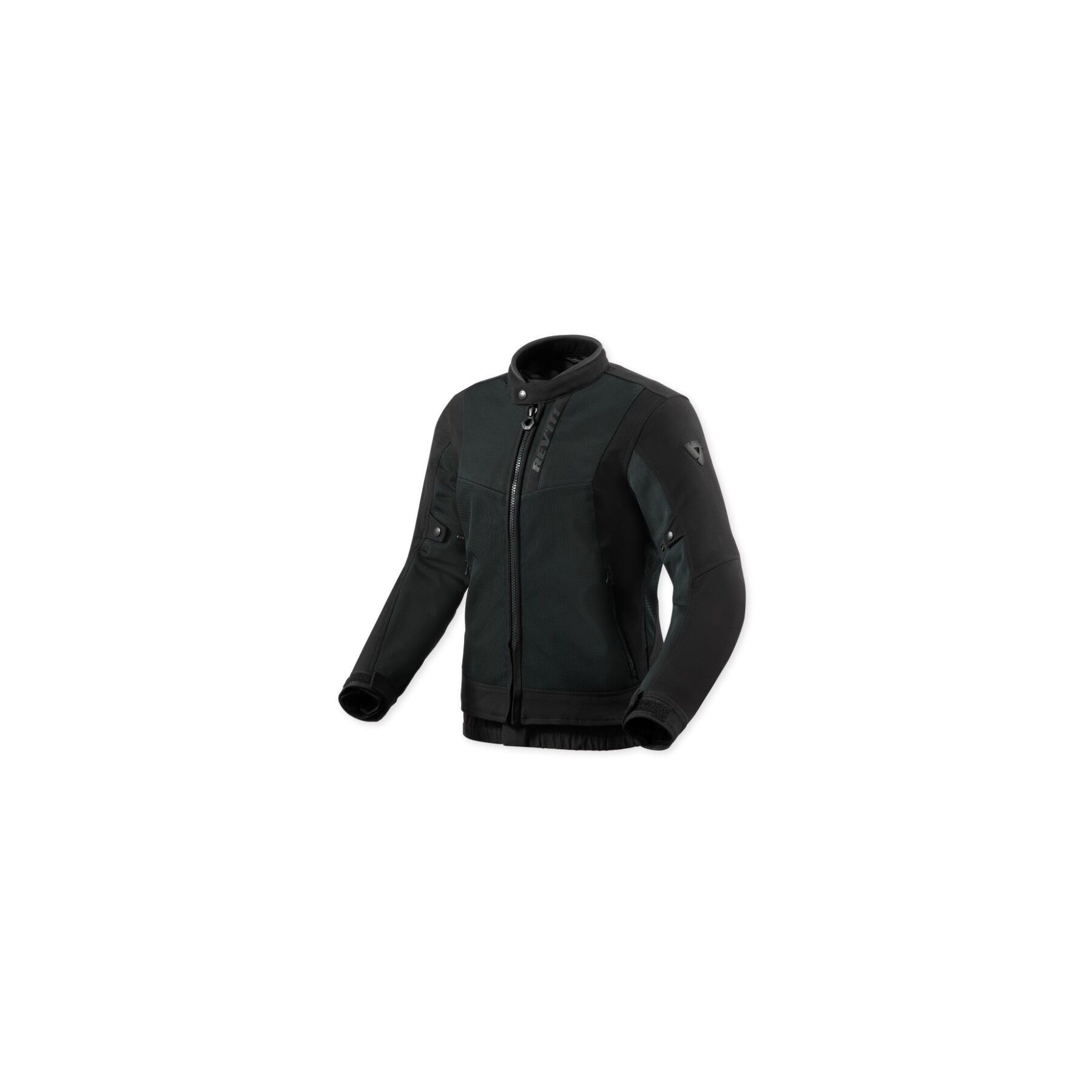 REV'IT! Highcrest H2O Women's Jacket