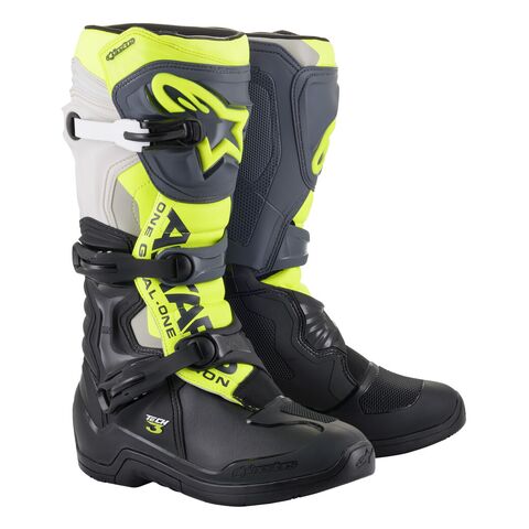 Alpinestars Tech 3 Boots - Closeout