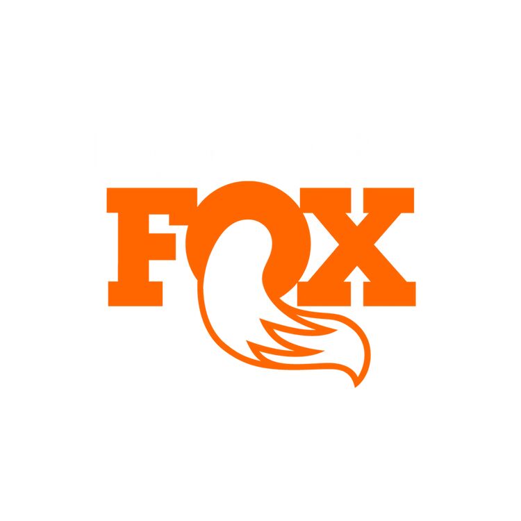 Fox Factory Series 1.5 Podium RC2 Front Shocks Can-Am Renegade / Outlander 2013-2018