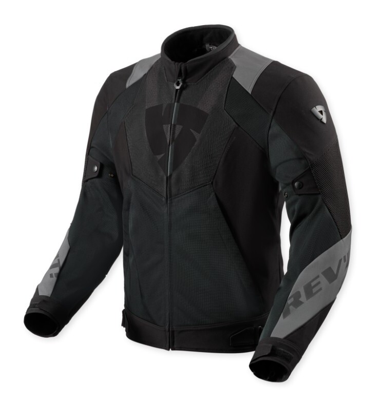 /motorcycle/revit-hyperspeed-3-gt-air-jacket