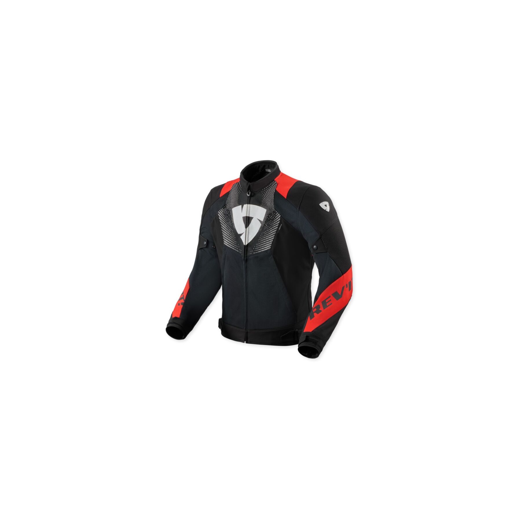 REV'IT! Hyperspeed 3 GT Air Jacket