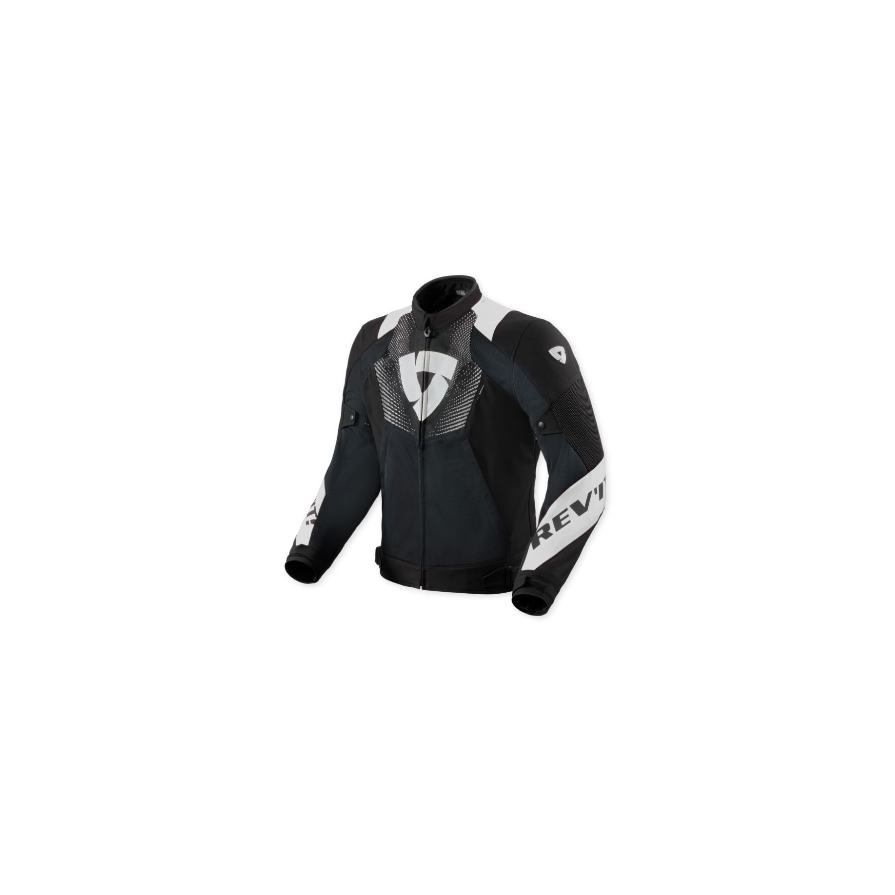 REV'IT! Hyperspeed 3 GT Air Jacket
