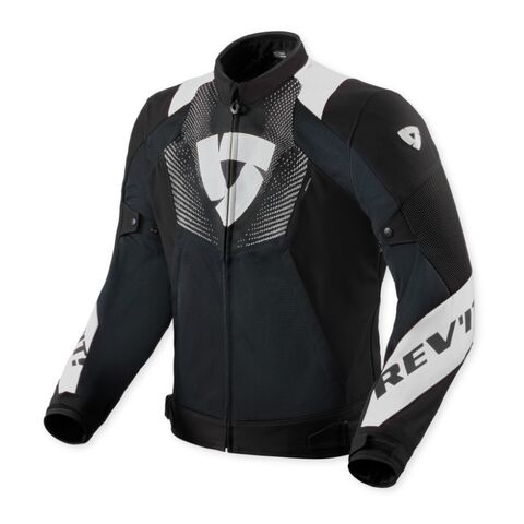 REV'IT! Hyperspeed 3 GT Air Jacket