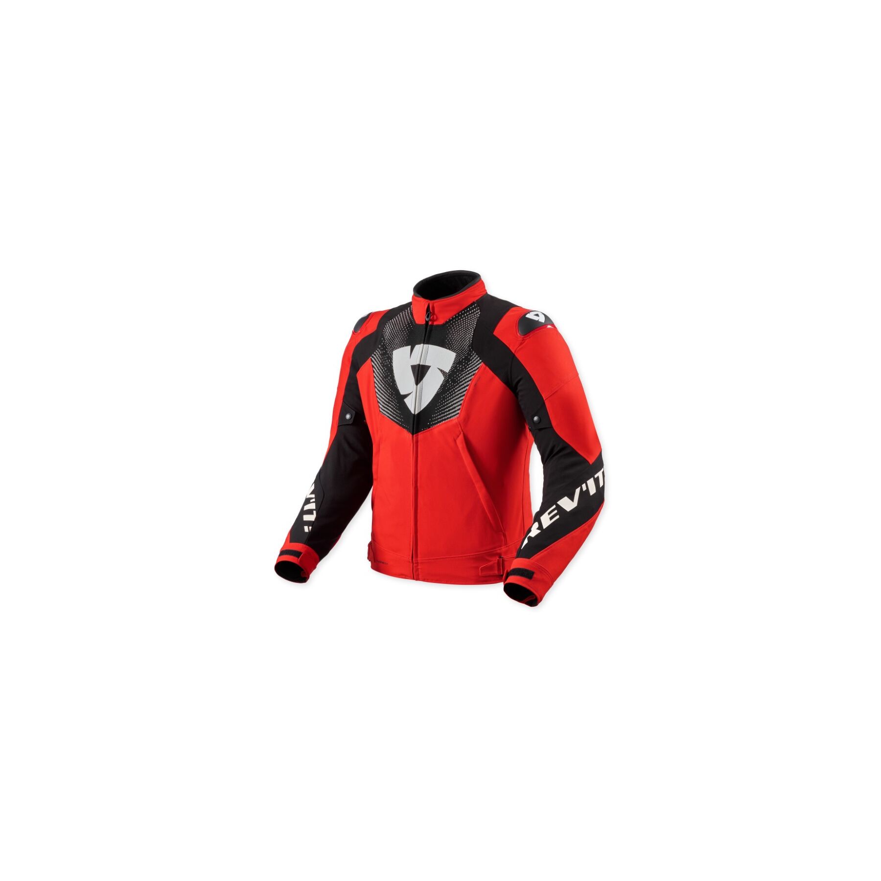 REV'IT! Hyperspeed 3 H2O Jacket