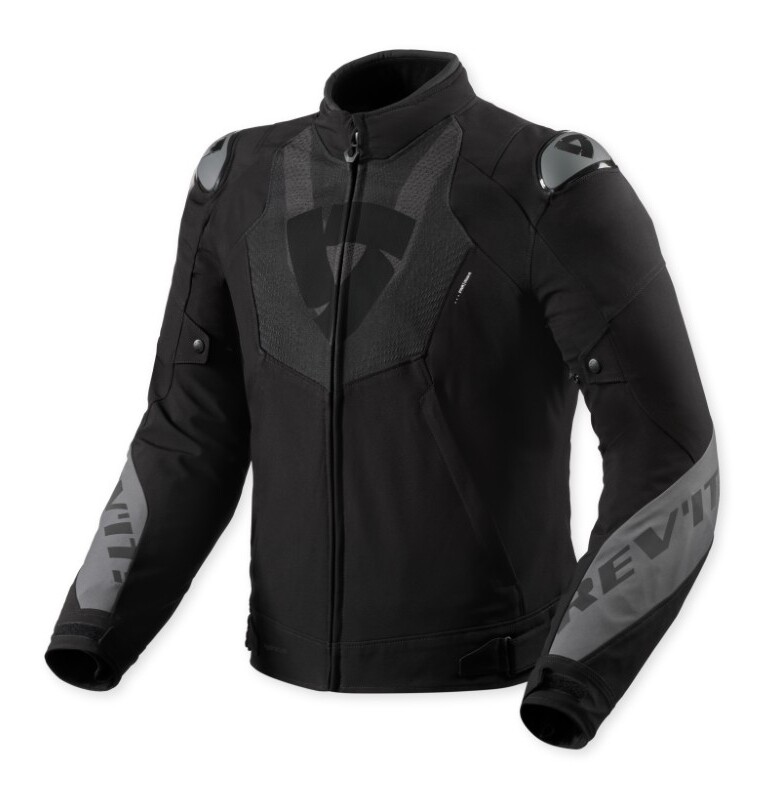 revit_hyperspeed3_h2_o_jacket_