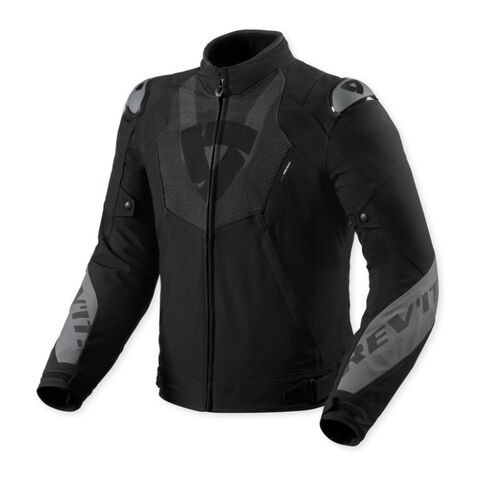 REV'IT! Hyperspeed 3 H2O Jacket