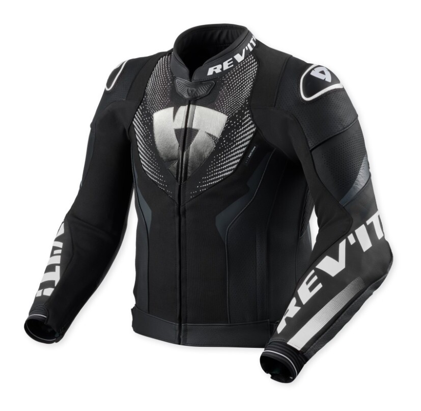 /motorcycle/revit-hyperspeed-3-air-jacket