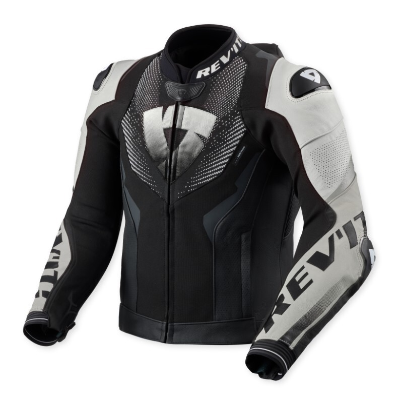 /motorcycle/revit-hyperspeed-3-pro-jacket