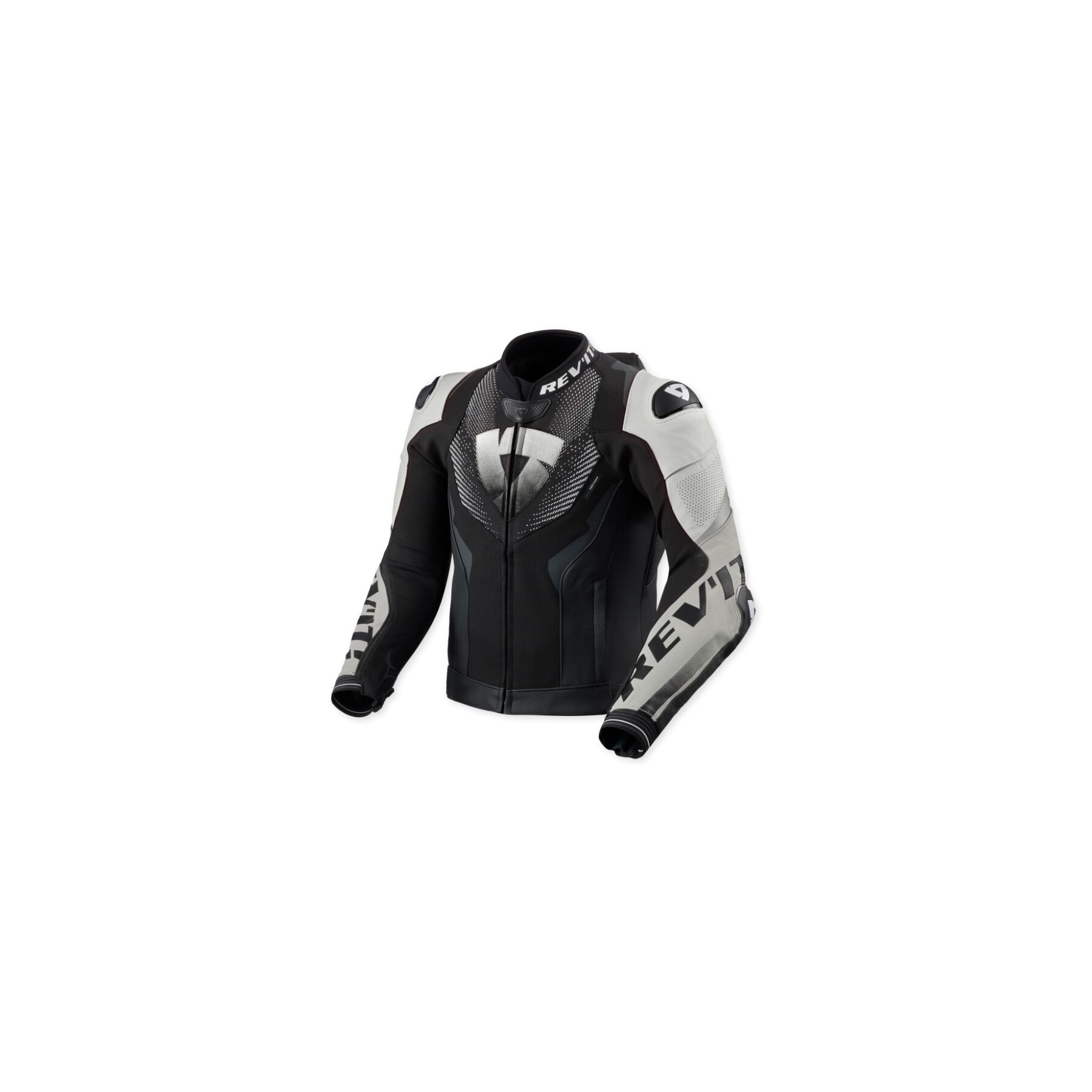 REV'IT! Hyperspeed 3 Pro Jacket