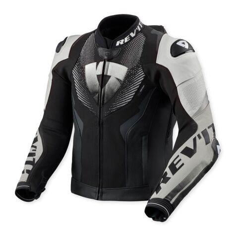 REV'IT! Hyperspeed 3 Pro Jacket