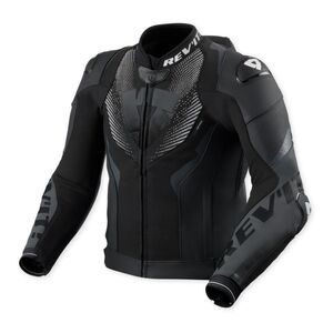 revit_hyperspeed3_pro_jacket_b