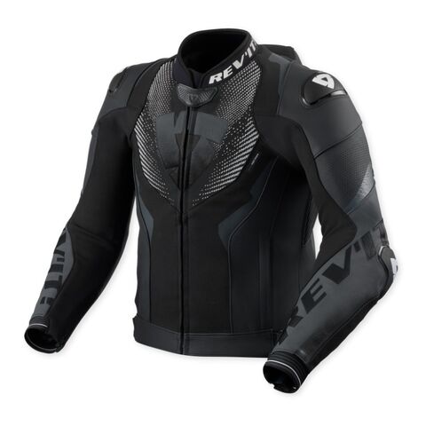 REV'IT! Hyperspeed 3 Pro Jacket