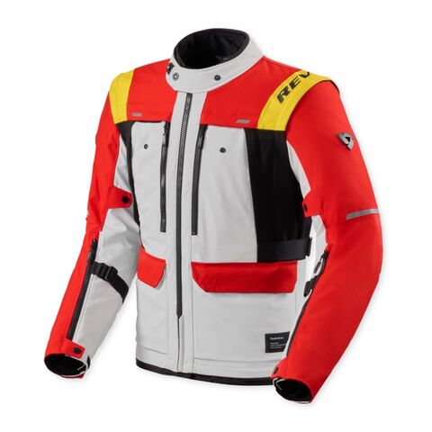 REV'IT! Offtrack 3 H2O Jacket