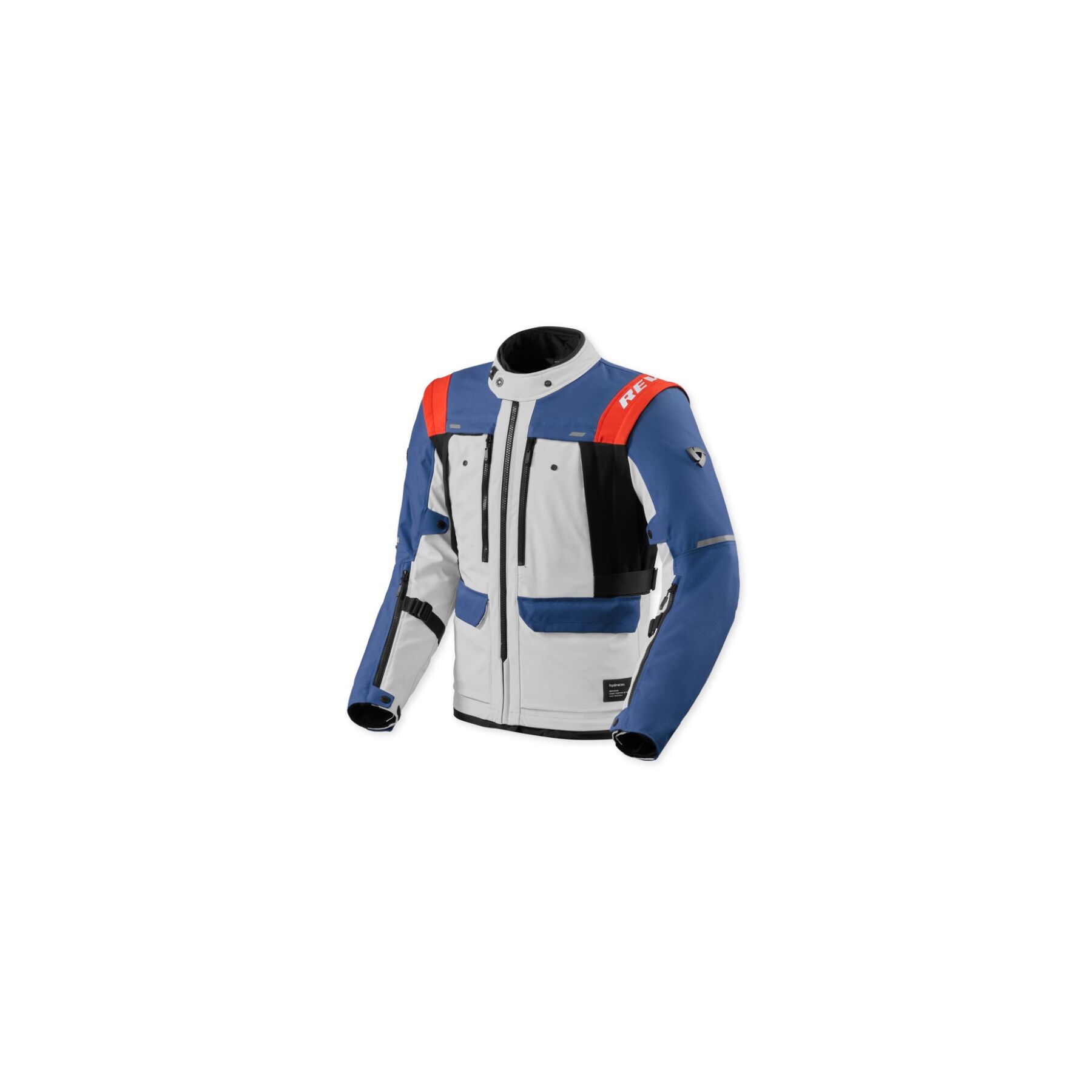 REV'IT! Offtrack 3 H2O Jacket