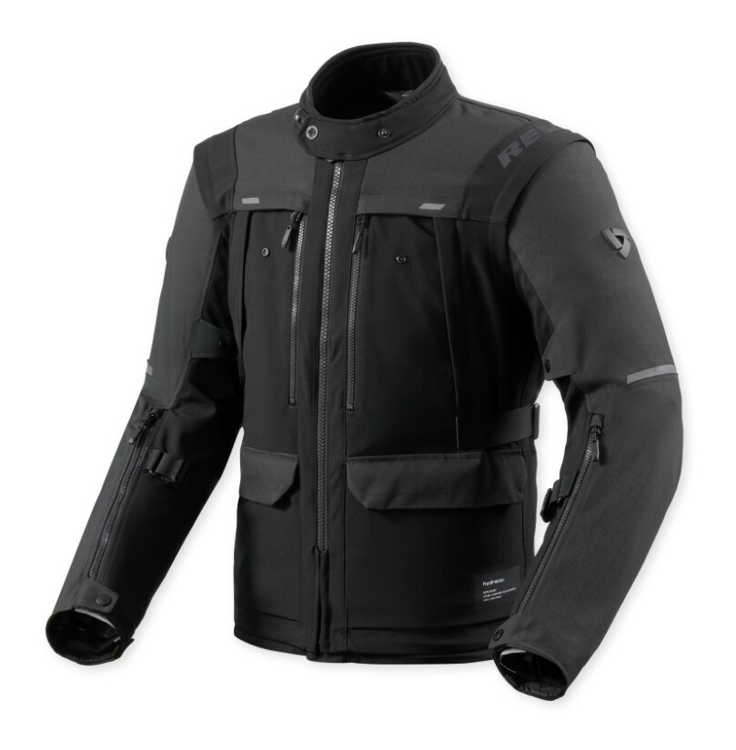 /motorcycle/revit-offtrack-3-h2o-jacket