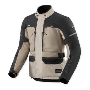 REV'IT! Outback 5 H2O Jacket - RevZilla
