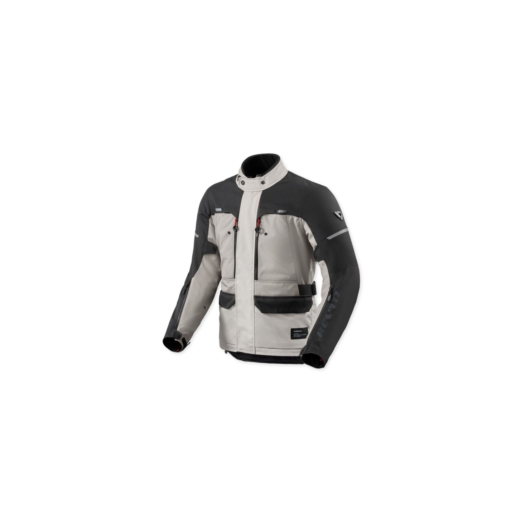 REV'IT! Outback 5 H2O Jacket