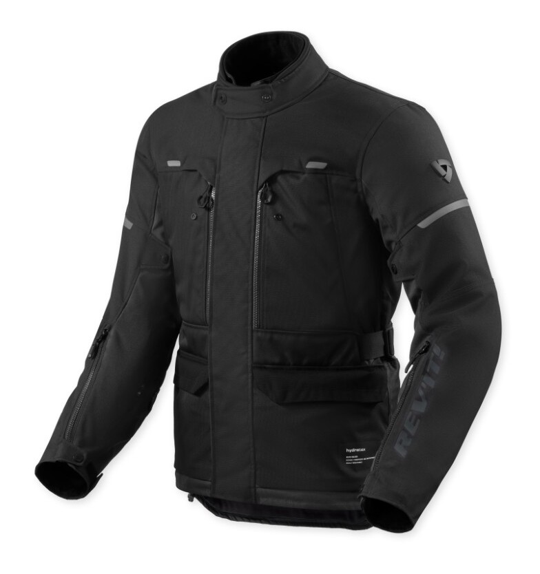 revit_outback5_h2_o_jacket.jpg