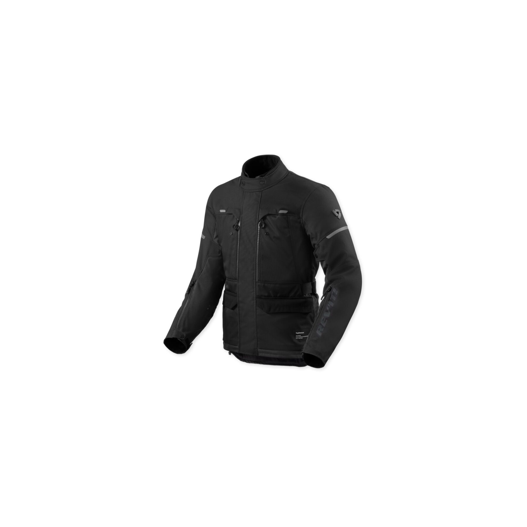 REV'IT! Outback 5 H2O Jacket