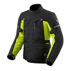 revit_outback5_h2_o_jacket_300